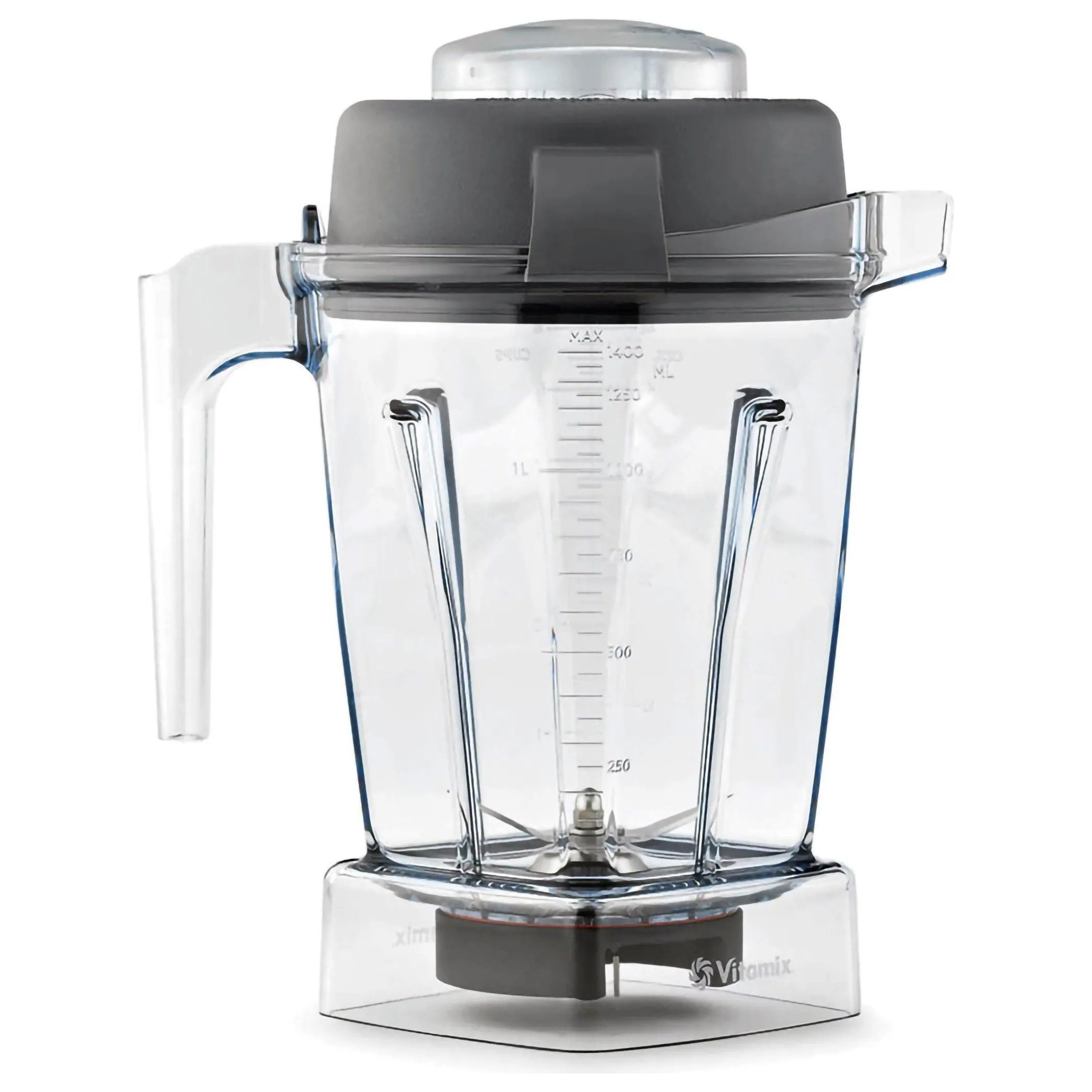 Vitamix Wet Blade Blenderkan, 1,4L-0.jpg